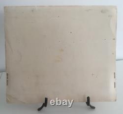 The Territory of Papua and New Guinea Collection 30 Large Photos 1965 RARE