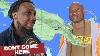 They Told Me To Leave The Papua New Guinea The Media Dont Show You