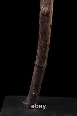 Traditional tool, oceanic art, primitive art, Papua New guinea, Oceania