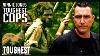 Tribal Conflict In Papua New Guinea Vinnie Jones Toughest Cops Full Episode Toughest