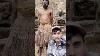 Tribe Shows Me Something Insane Papuanewguinea Crazy