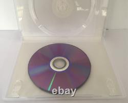 Tukana Husat i Asua 1984 Papua New Guinea Tok Pisin Film PNG RARE