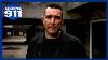 Vinnie Jones Inside Papua New Guinea S Most Dangerous City Cops Vs Ruthless Gangs