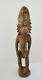 Vintage Papua New Guinea Ancestor Figure Statue