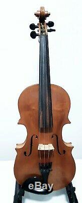 Violin Very Rare 4/4 full size