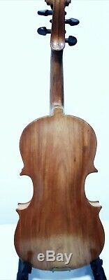 Violin Very Rare 4/4 full size