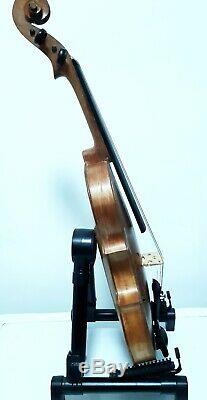 Violin Very Rare 4/4 full size