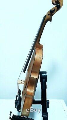 Violin Very Rare 4/4 full size