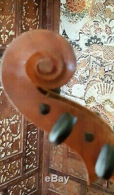 Violin Very Rare 4/4 full size