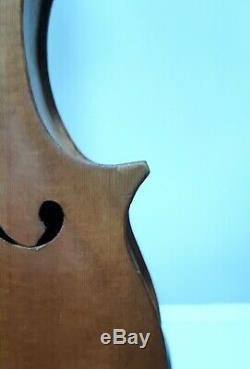 Violin Very Rare 4/4 full size