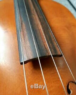 Violin Very Rare 4/4 full size