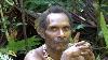 West Papua Expedition Zu Den Kuruwai Teil 3 Leben Und Ern Hrung