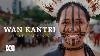 What S Next For Png After 50 Years Of Independence Png 50 Years Abc Australia