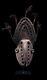 Yam mask, Masque, vannerie, wickerwork, papua new guinea, tribal art, oceania