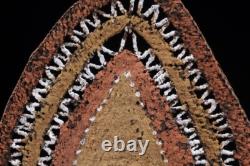 Yam mask, Masque, vannerie, wickerwork, papua new guinea, tribal art, oceania