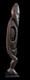 Yipwon, cult figure, papua new guinea, oceanic art, tribal art, pacific art